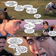 Illustration for article titled Marvel Is Killing Off One of Its Oldest Superheroes Today